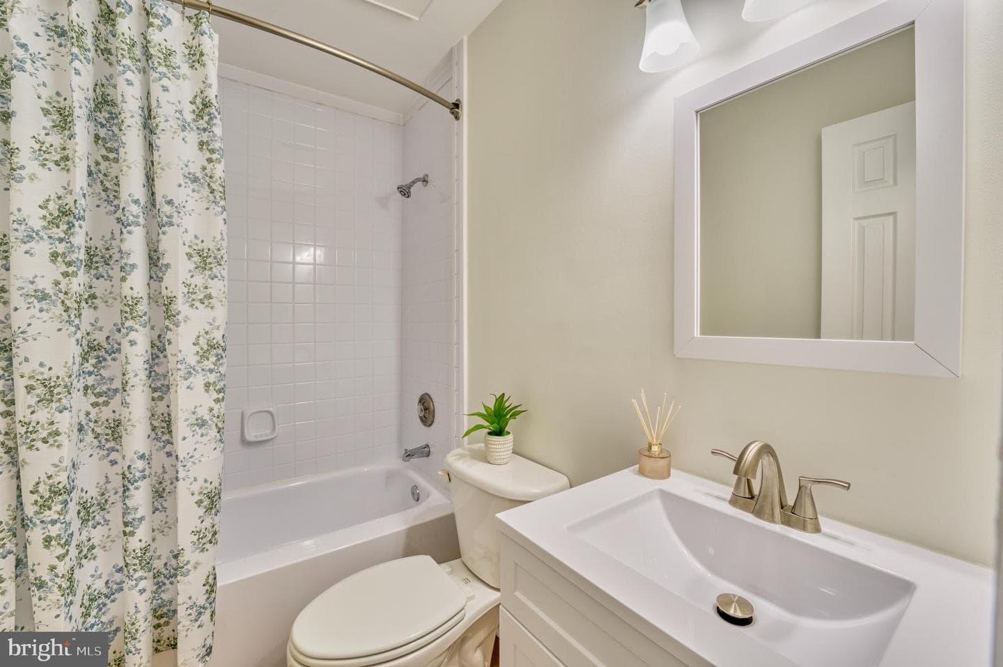 5528 Buggy Whip Drive photo 29