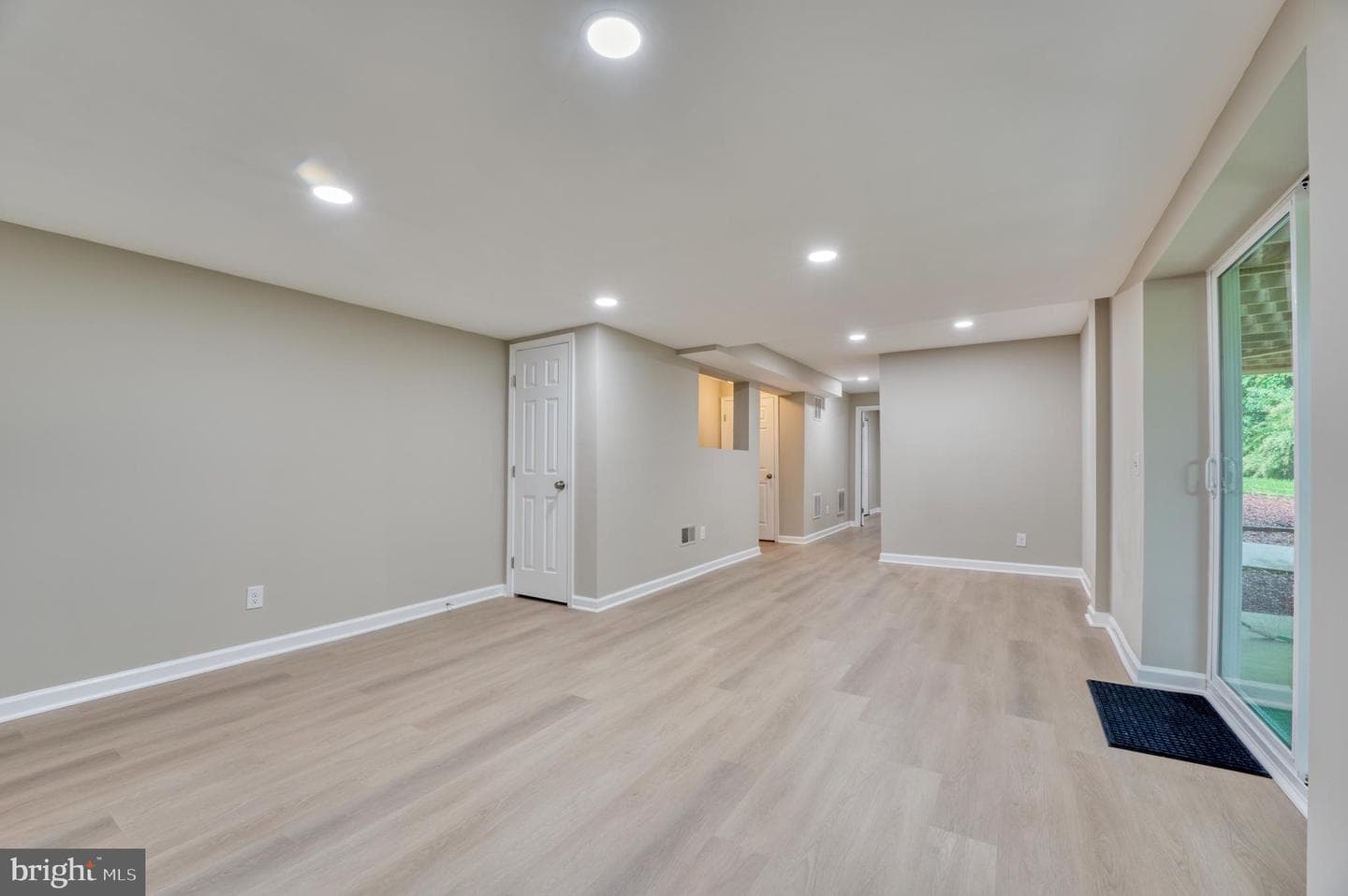 5528 Buggy Whip Drive photo 34