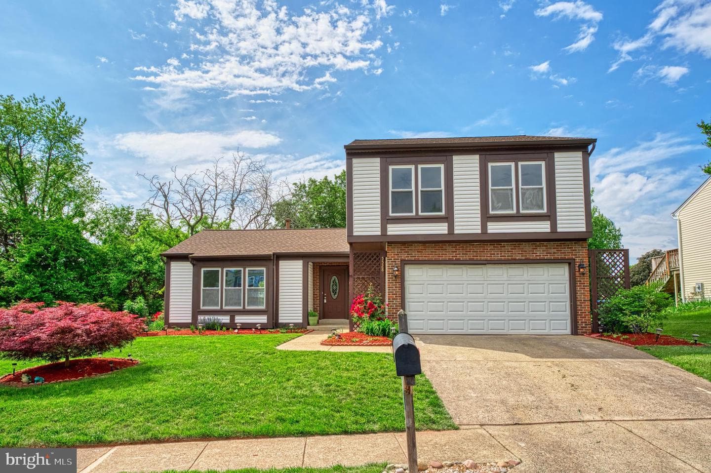 5528 Buggy Whip Drive photo 7