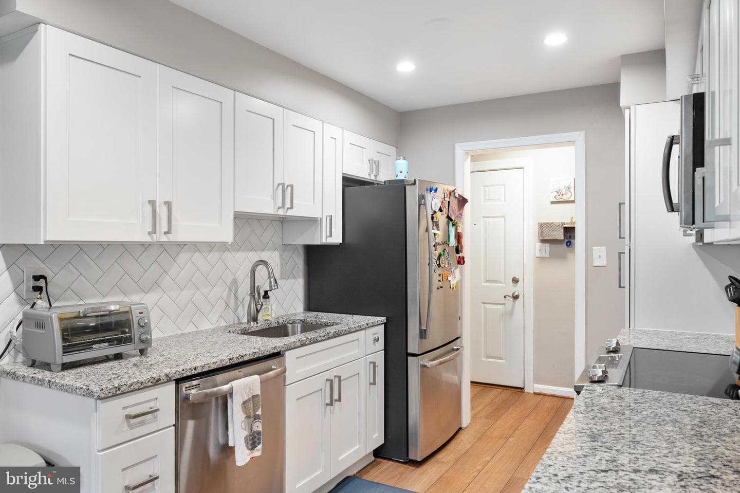 3334 Spring Lane #b-42 photo 2