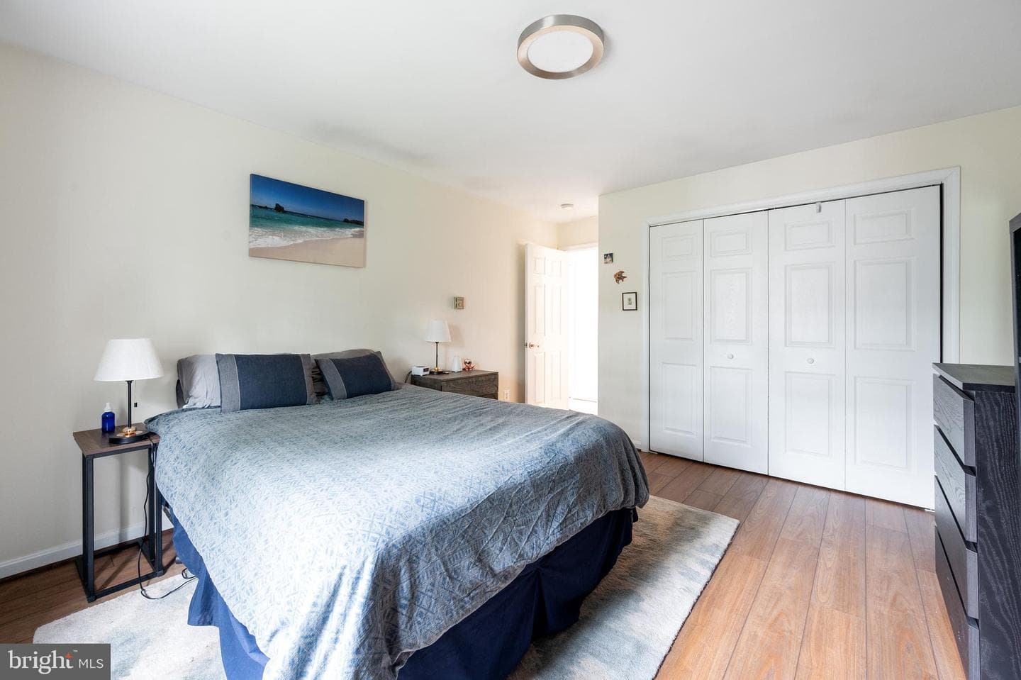 3334 Spring Lane #b-42 photo 9