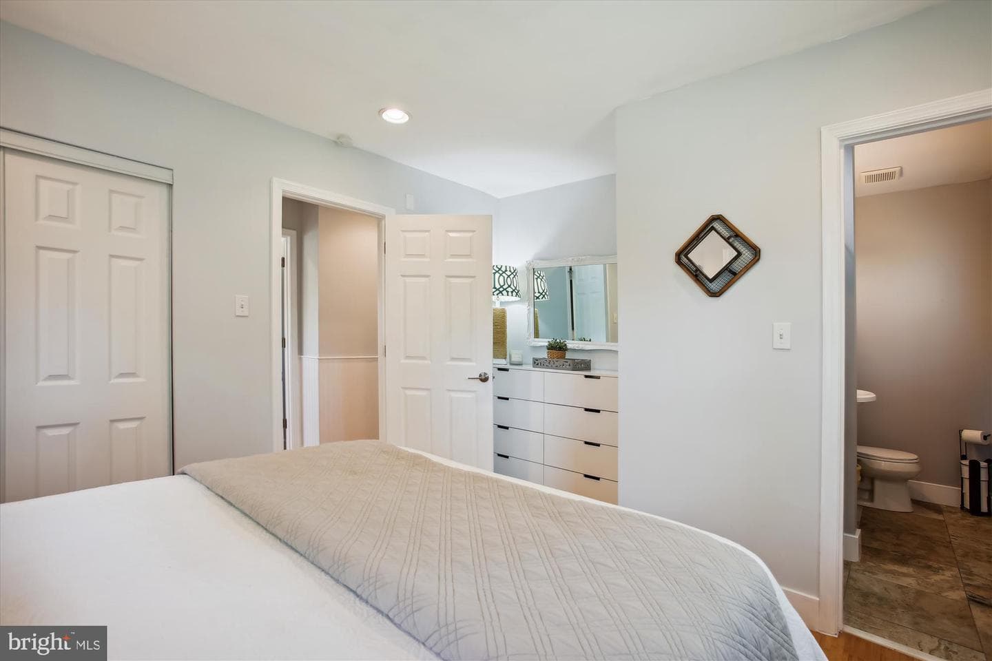 3917 Maury Place photo 24