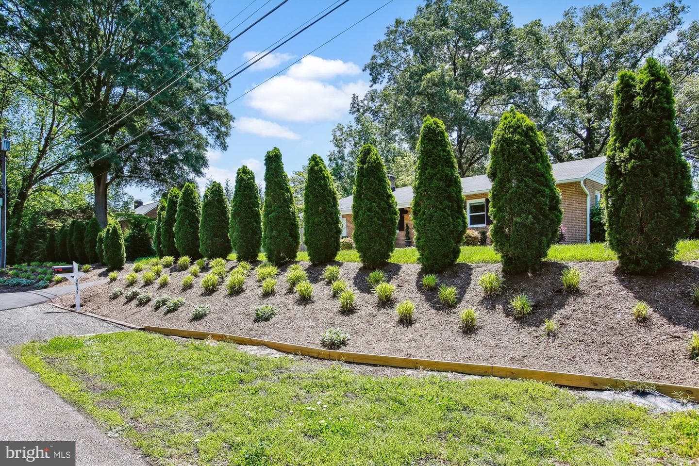3917 Maury Place photo 3