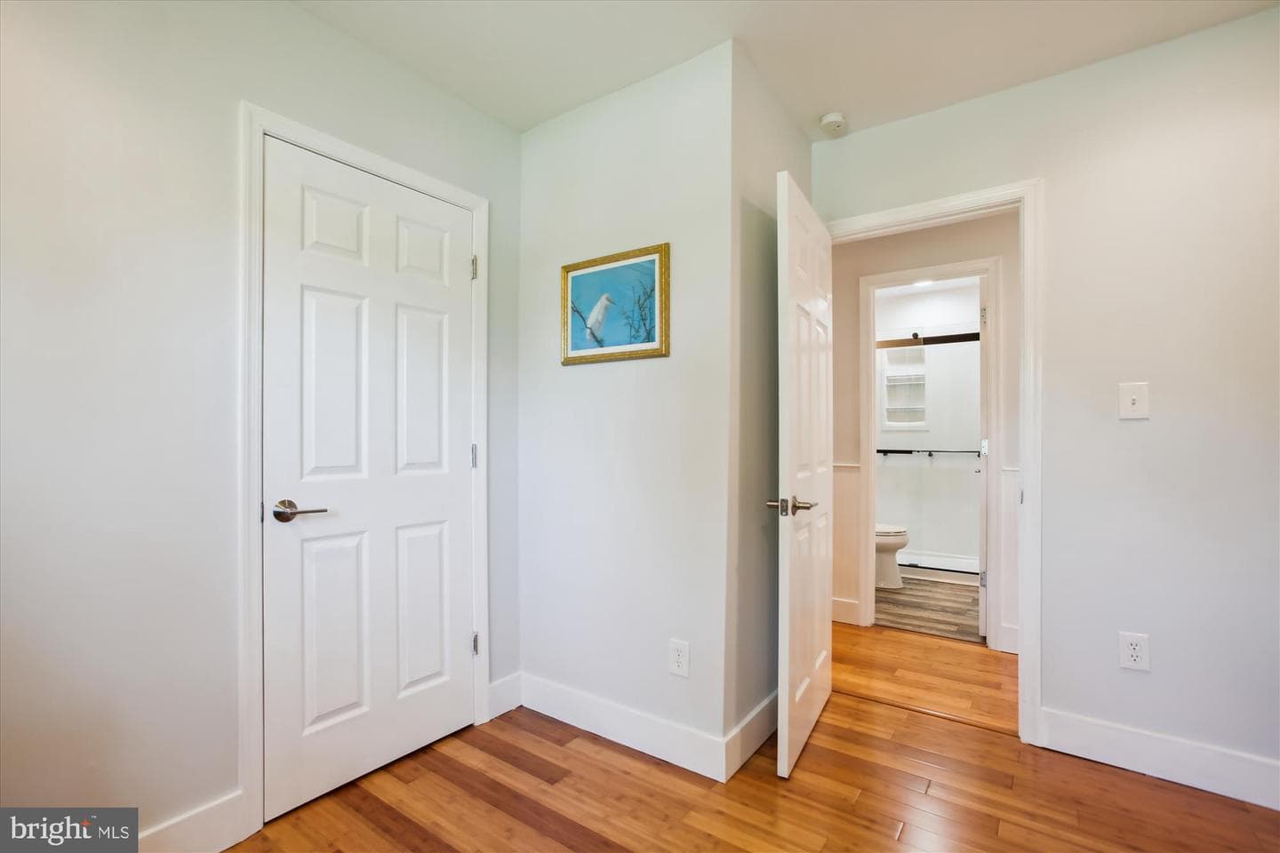 3917 Maury Place photo 32