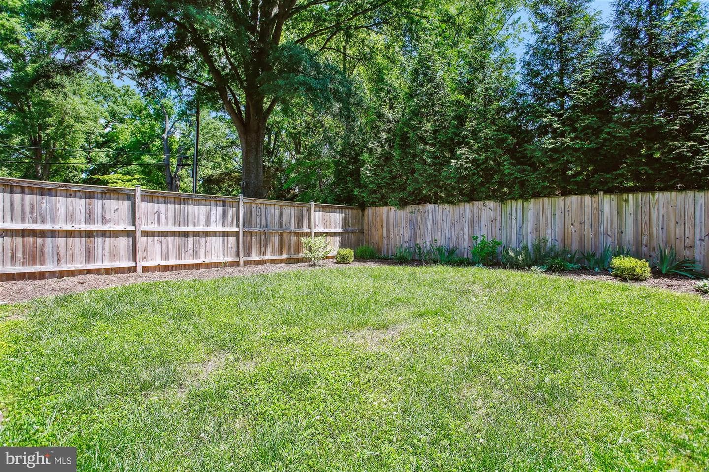3917 Maury Place photo 39