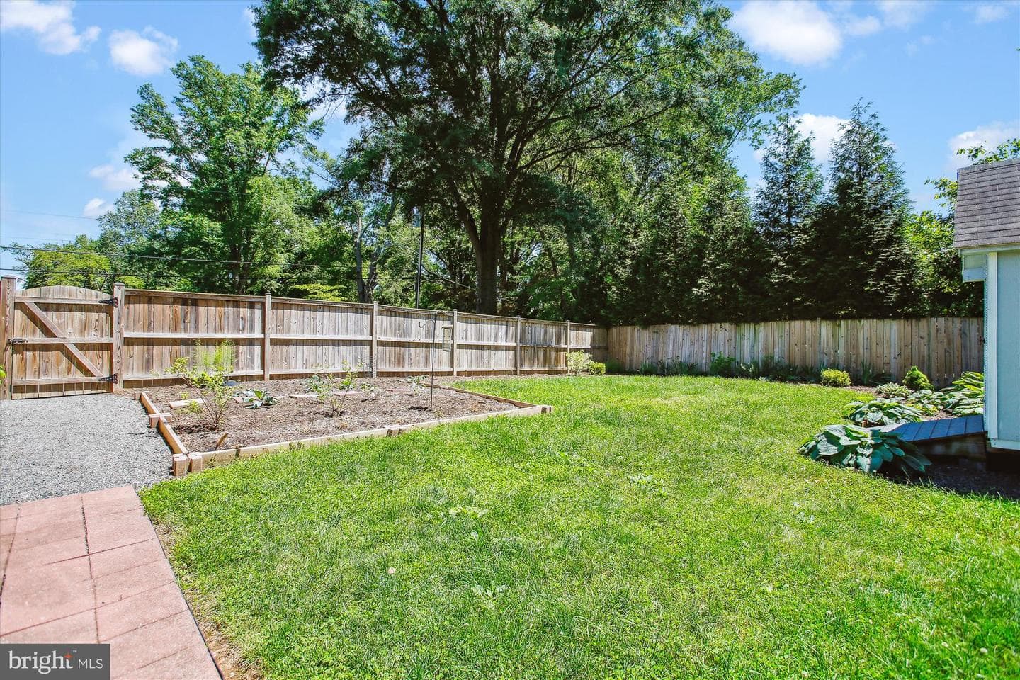 3917 Maury Place photo 40