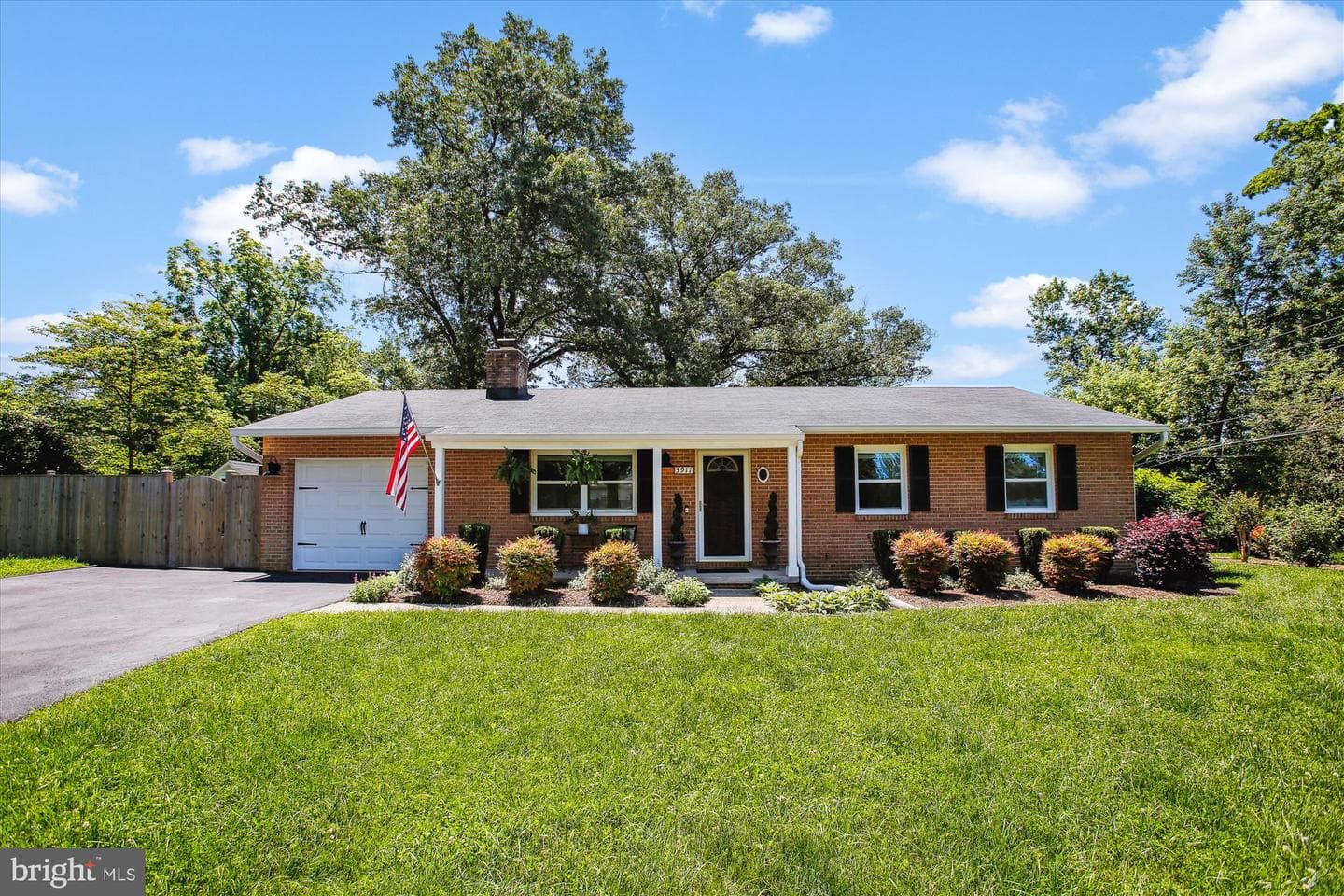 3917 Maury Place photo 7