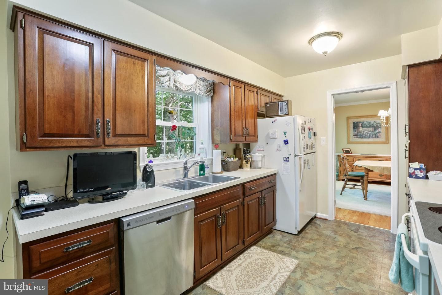 12126 Beaver Creek Road photo 10