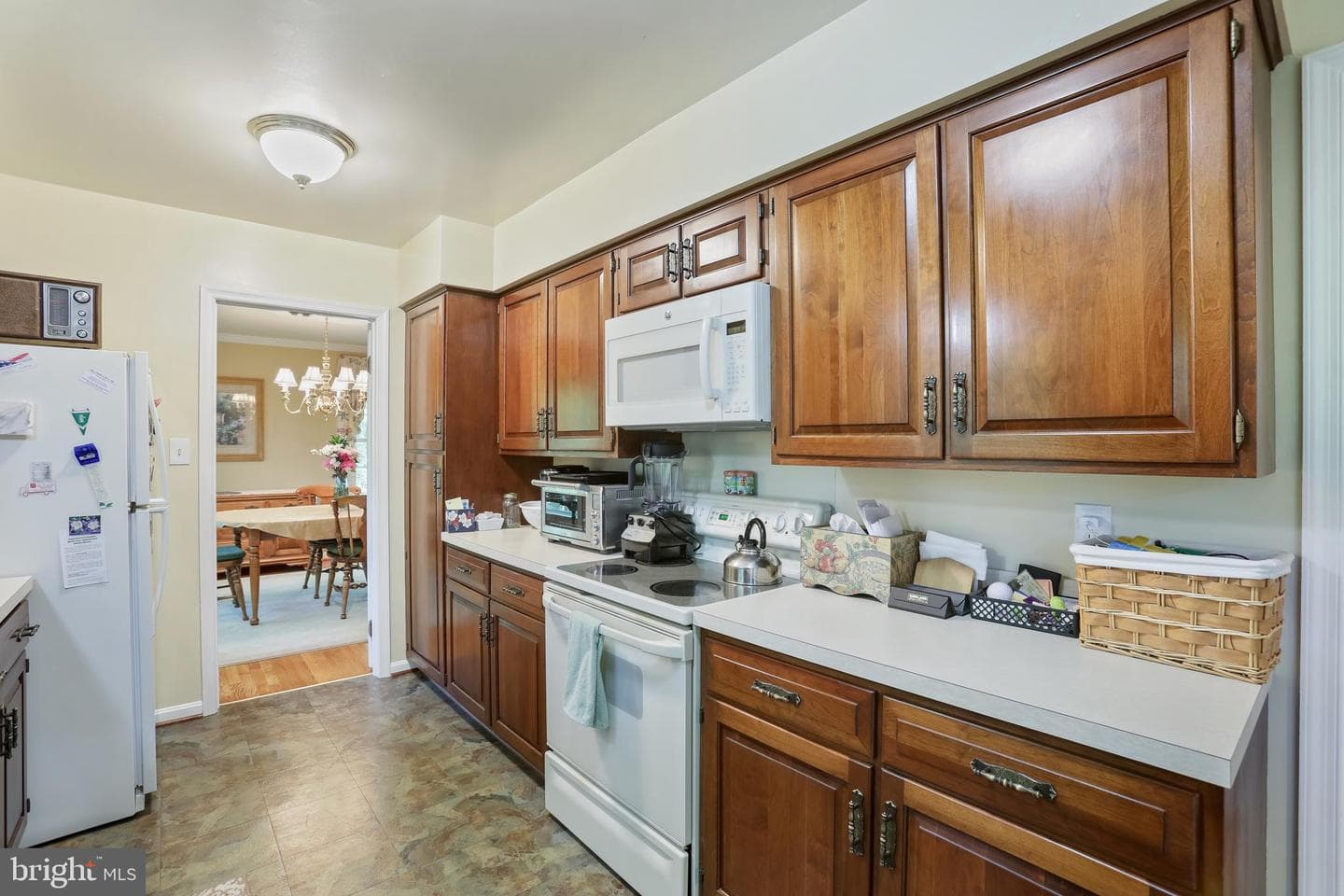 12126 Beaver Creek Road photo 11