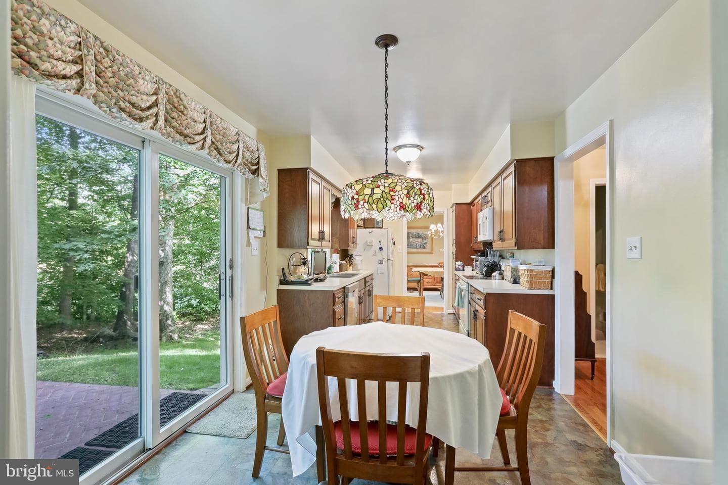 12126 Beaver Creek Road photo 12
