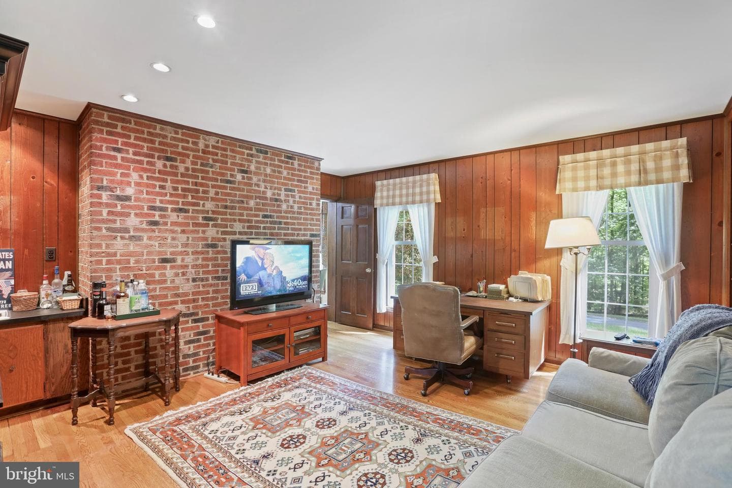 12126 Beaver Creek Road photo 16