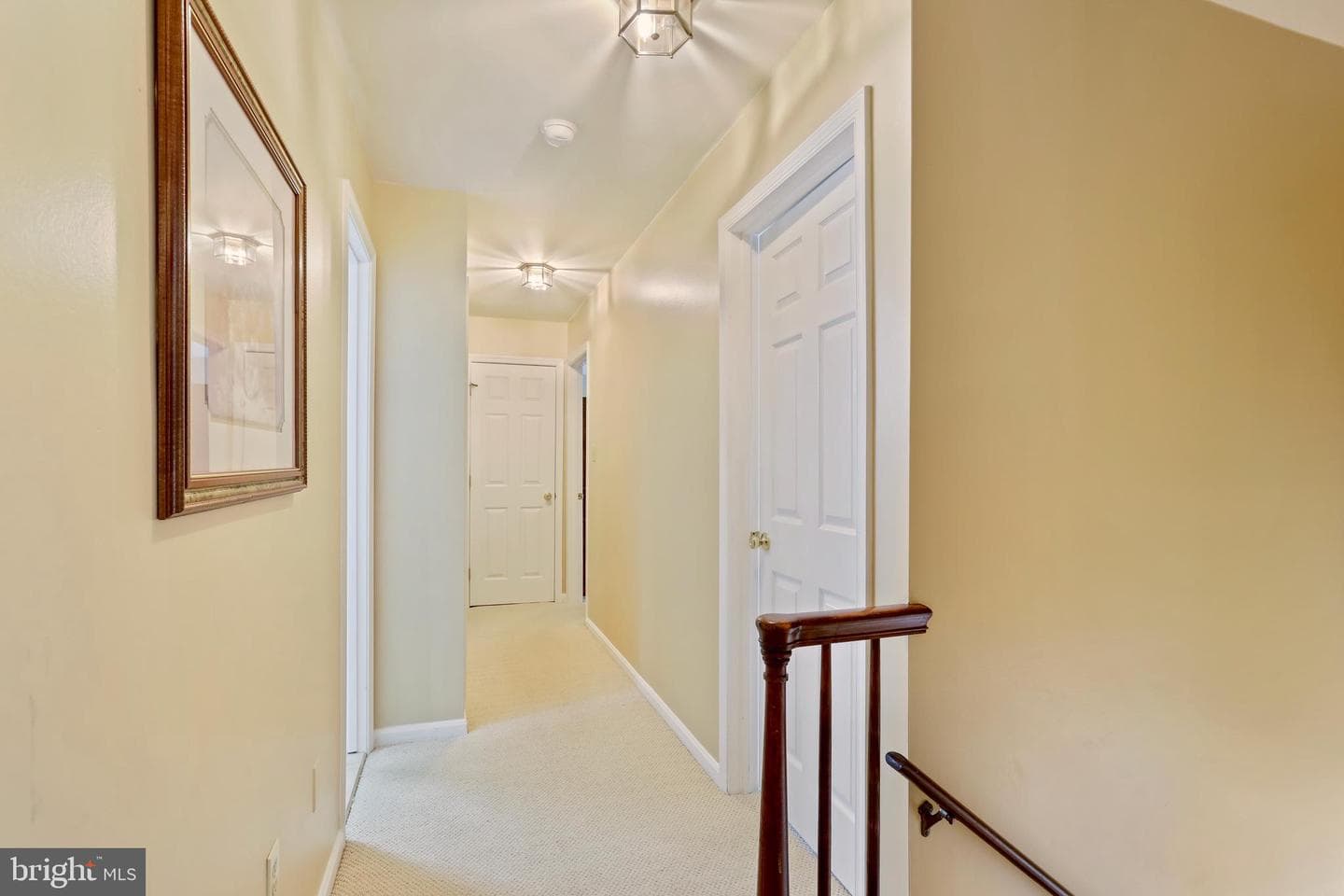 12126 Beaver Creek Road photo 18