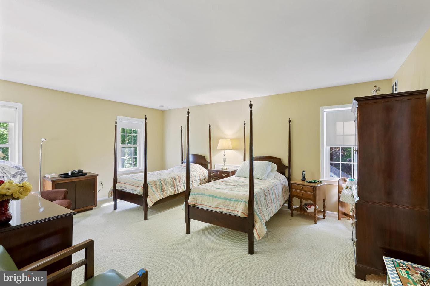 12126 Beaver Creek Road photo 19