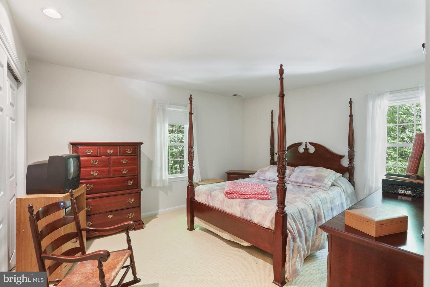 12126 Beaver Creek Road photo 21