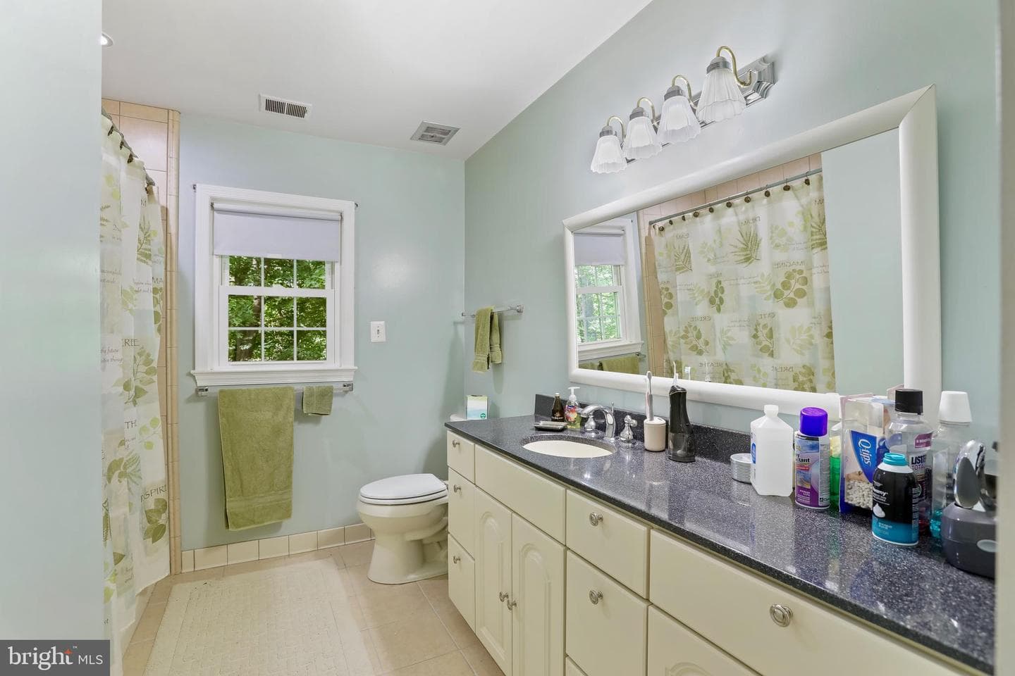 12126 Beaver Creek Road photo 23