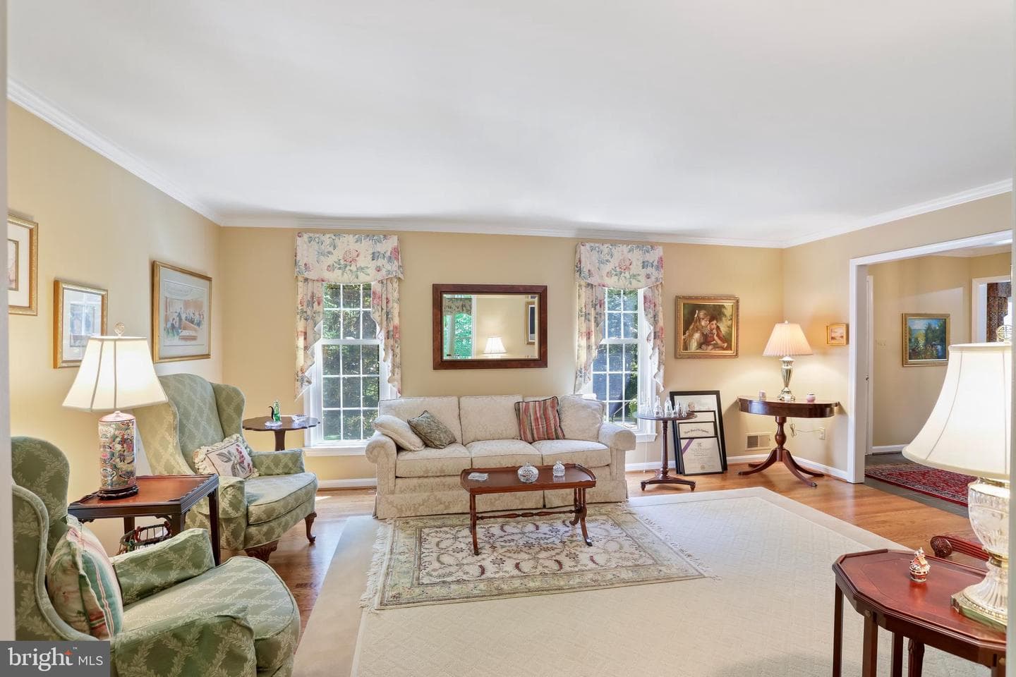 12126 Beaver Creek Road photo 6