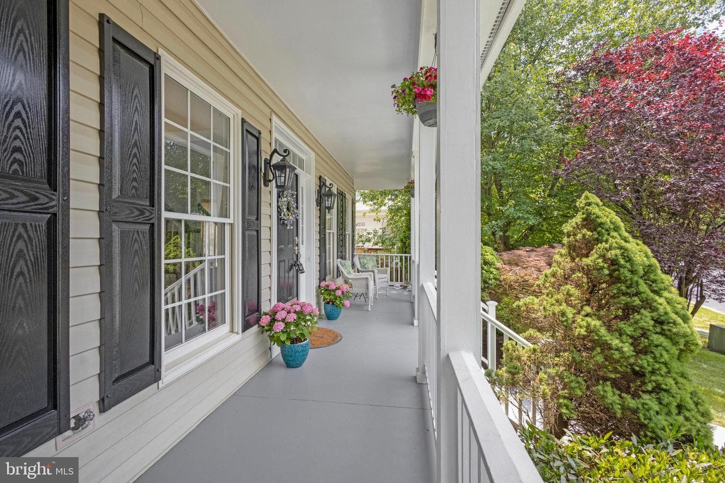 8060 Prichards Court photo 4