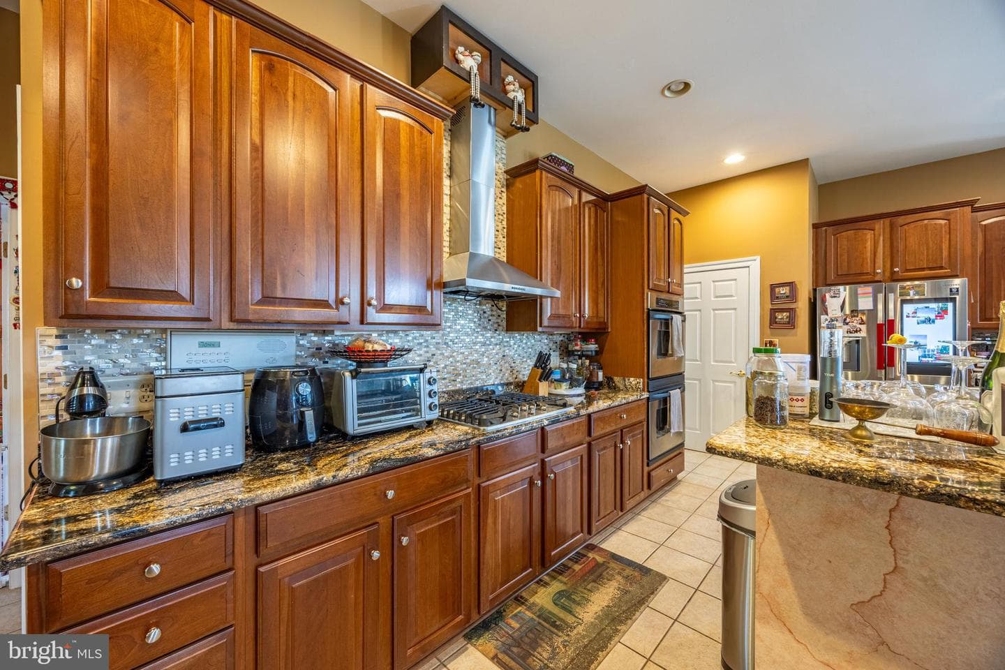13709 Black Spruce Way photo 13