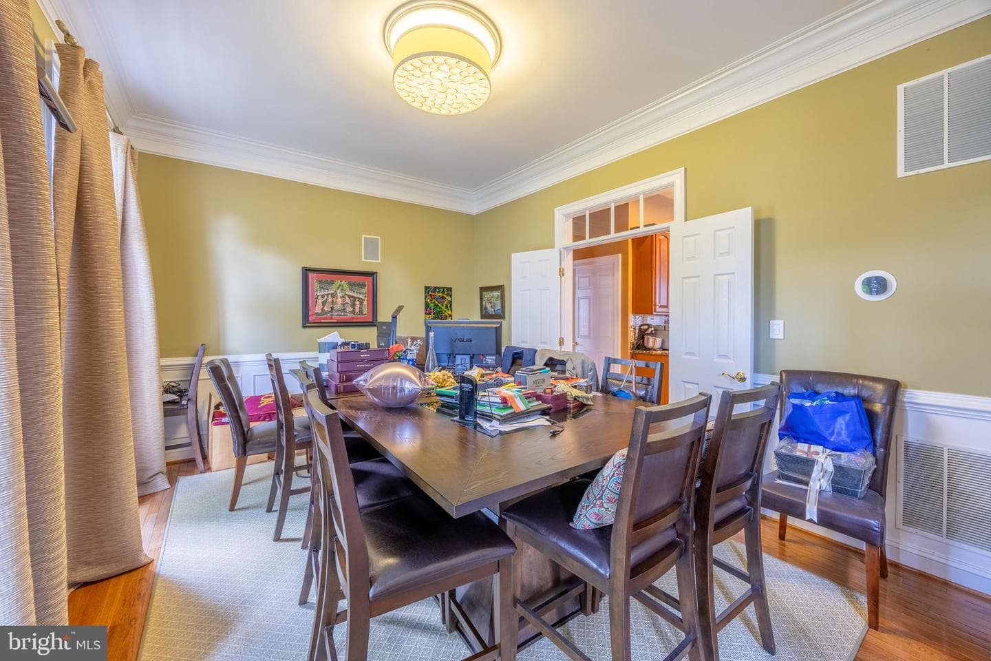 13709 Black Spruce Way photo 20