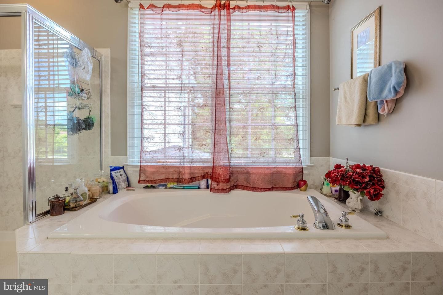 13709 Black Spruce Way photo 28