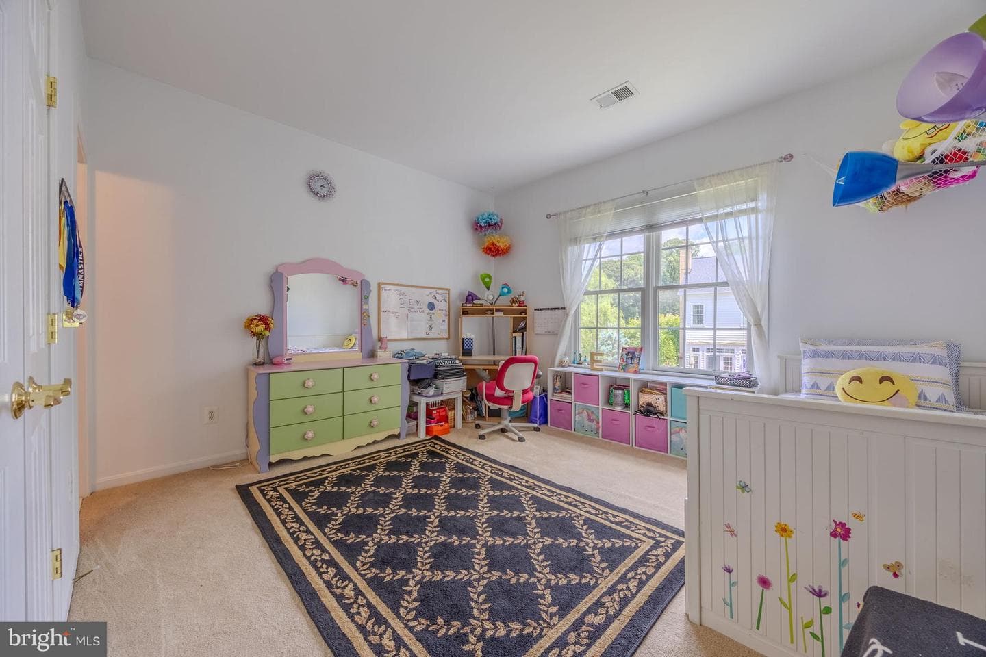 13709 Black Spruce Way photo 30
