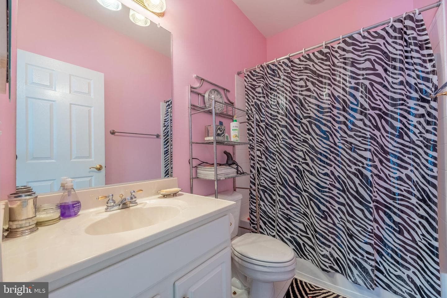 13709 Black Spruce Way photo 32