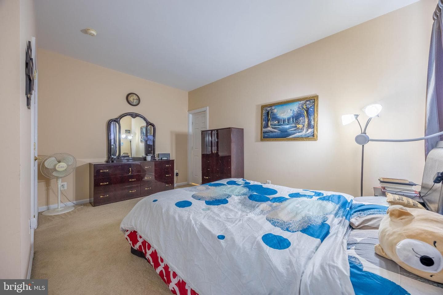13709 Black Spruce Way photo 37