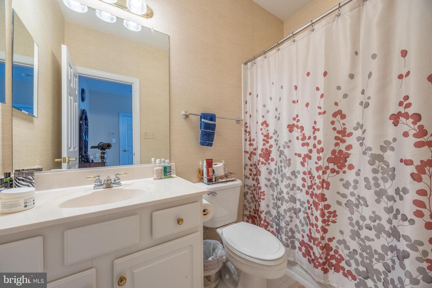 13709 Black Spruce Way photo 38