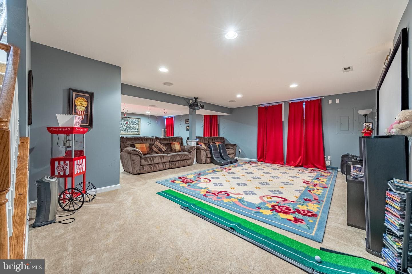 13709 Black Spruce Way photo 40