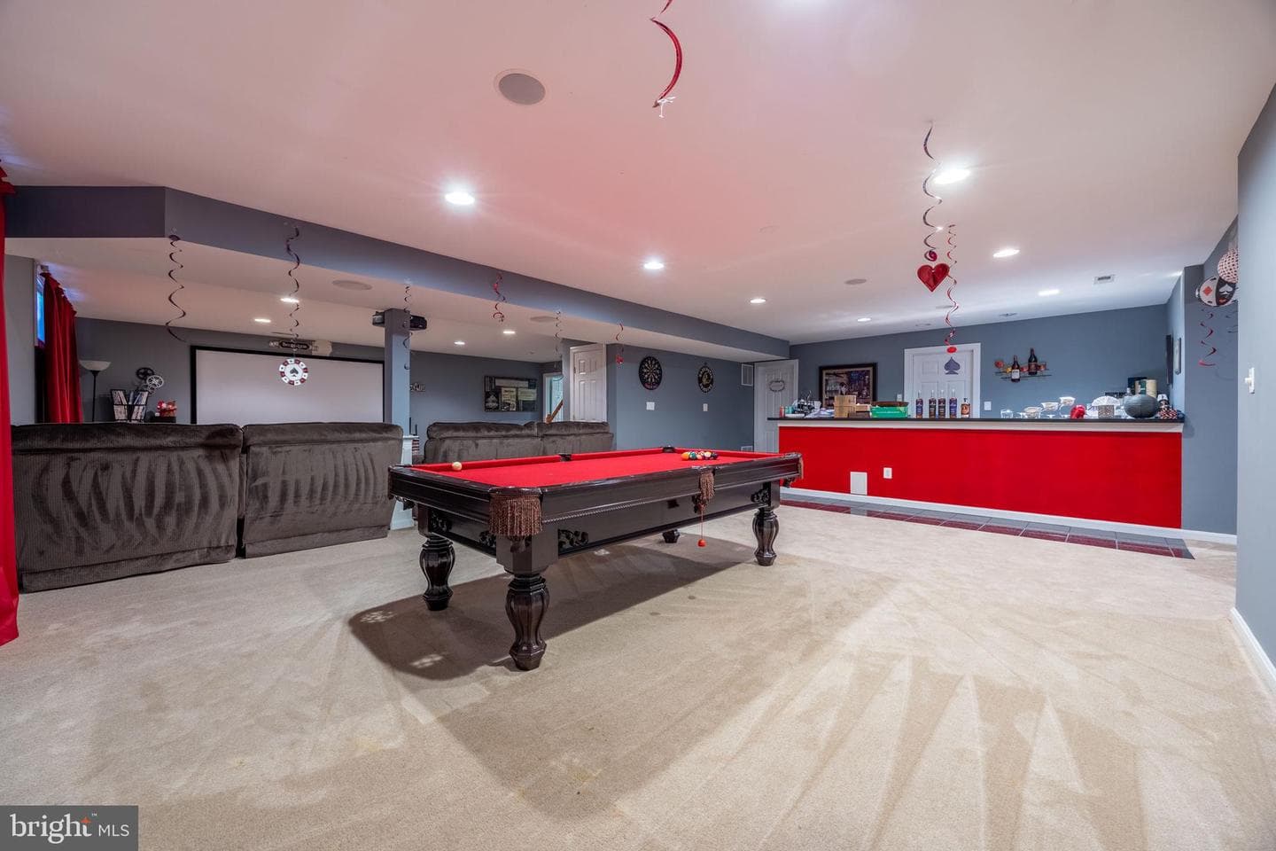 13709 Black Spruce Way photo 41