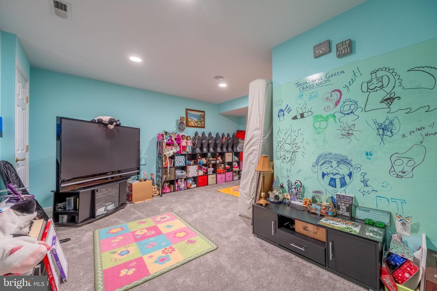 13709 Black Spruce Way photo 46