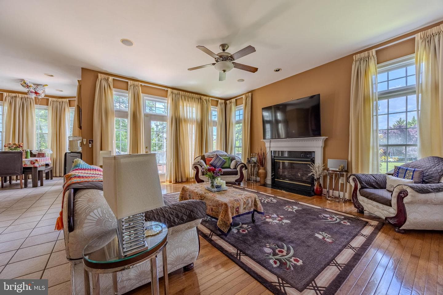 13709 Black Spruce Way photo 8