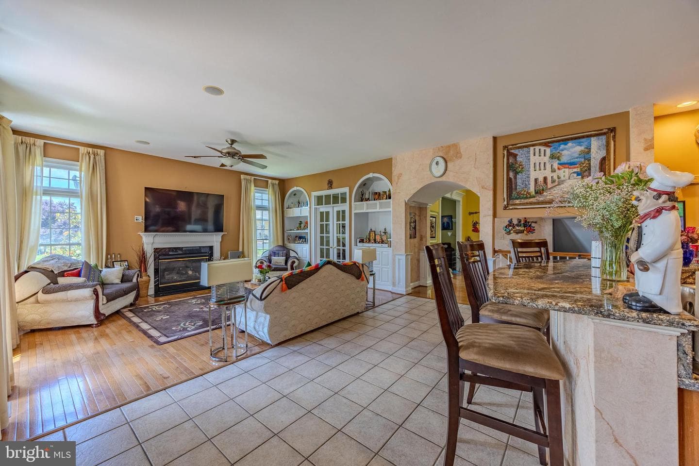 13709 Black Spruce Way photo 9