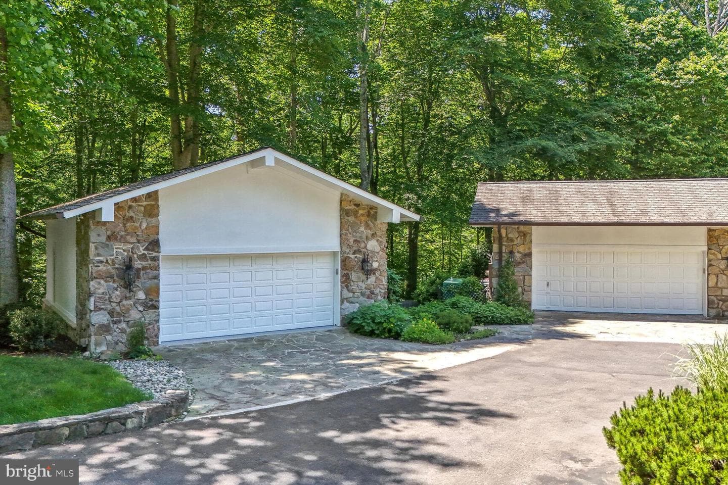9420 Piscataway Lane photo 9