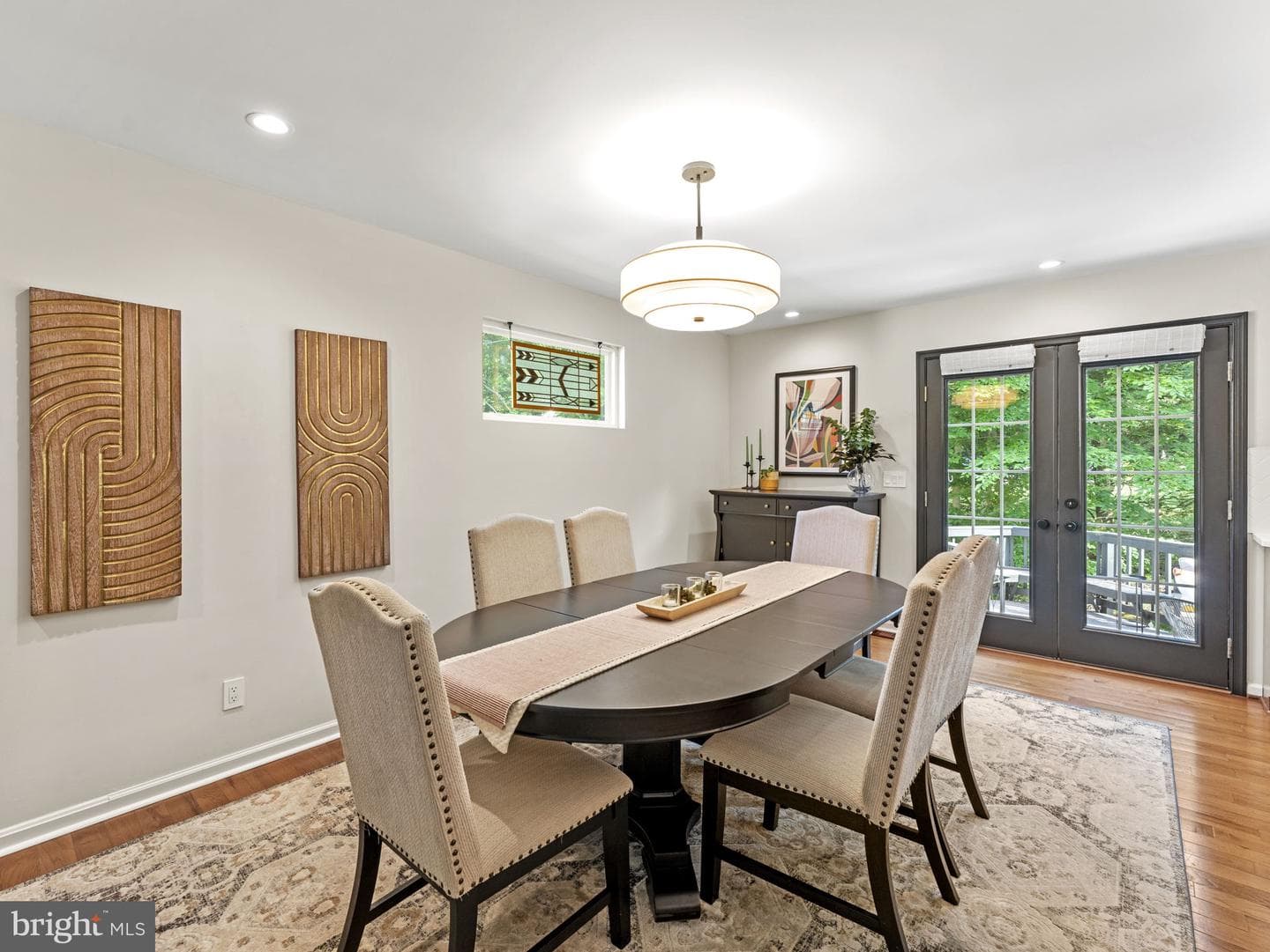 8923 Triple Ridge Road photo 14