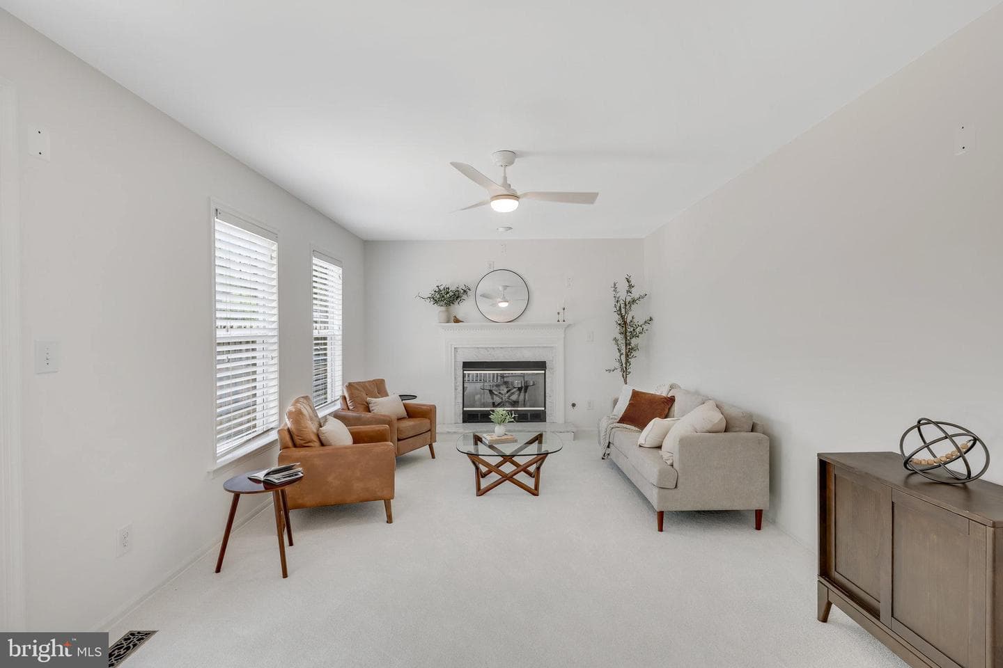 12901 Tarragon Court photo 18