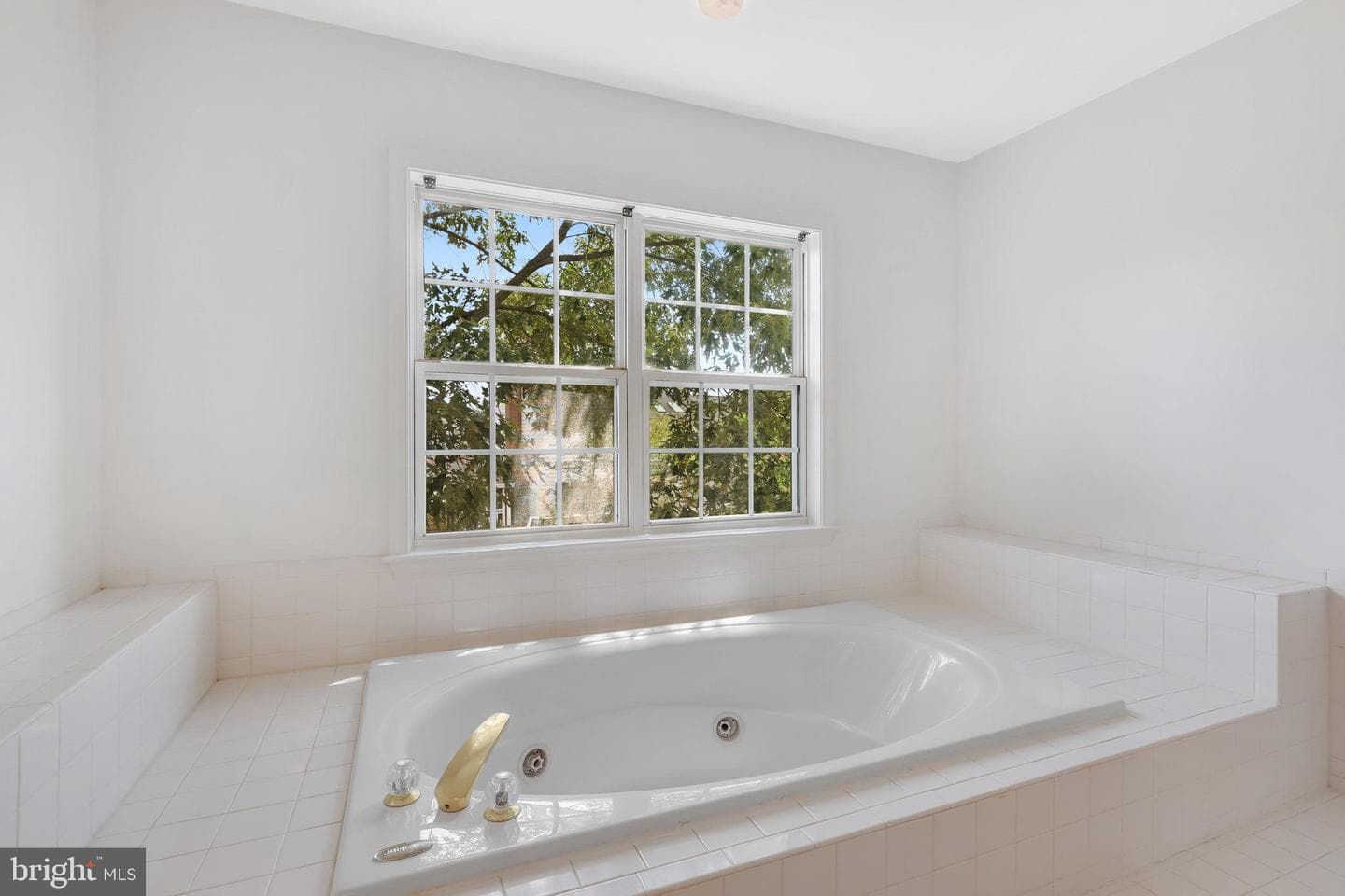 12901 Tarragon Court photo 39