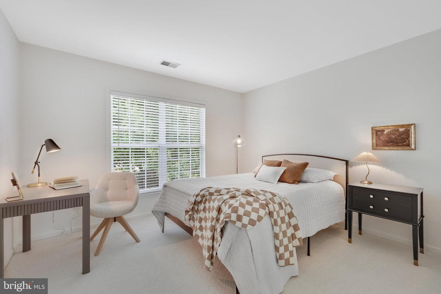 12901 Tarragon Court photo 42
