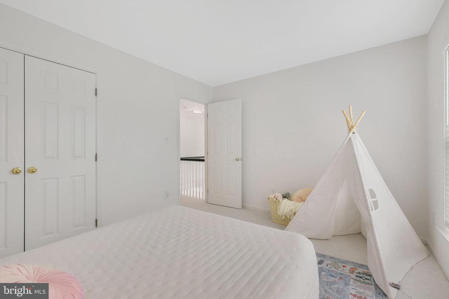 12901 Tarragon Court photo 50