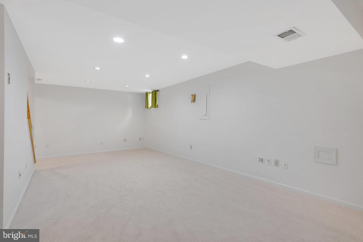12901 Tarragon Court photo 52