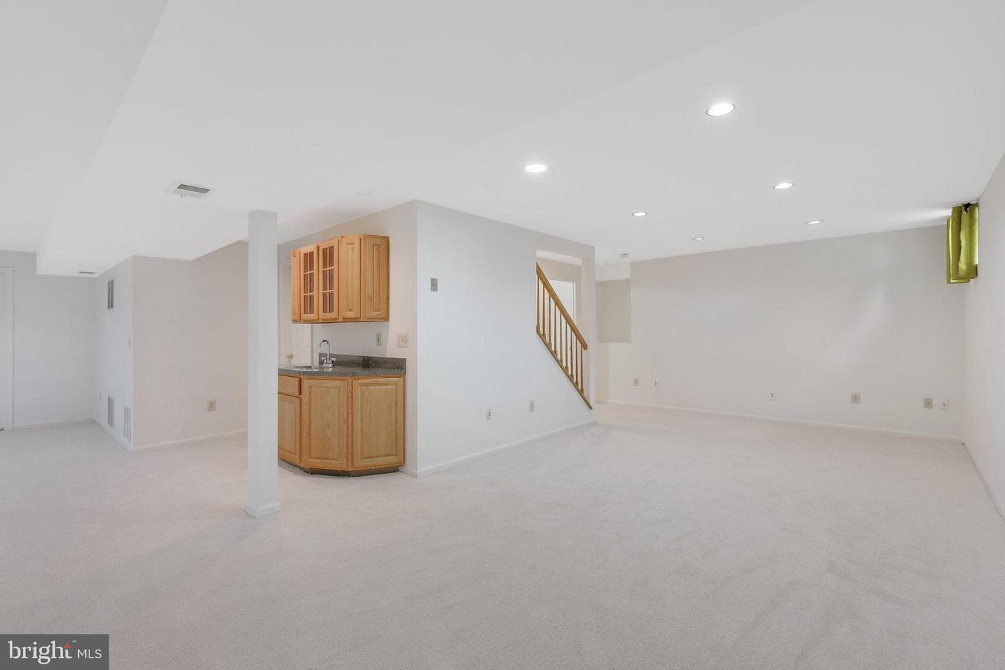 12901 Tarragon Court photo 53