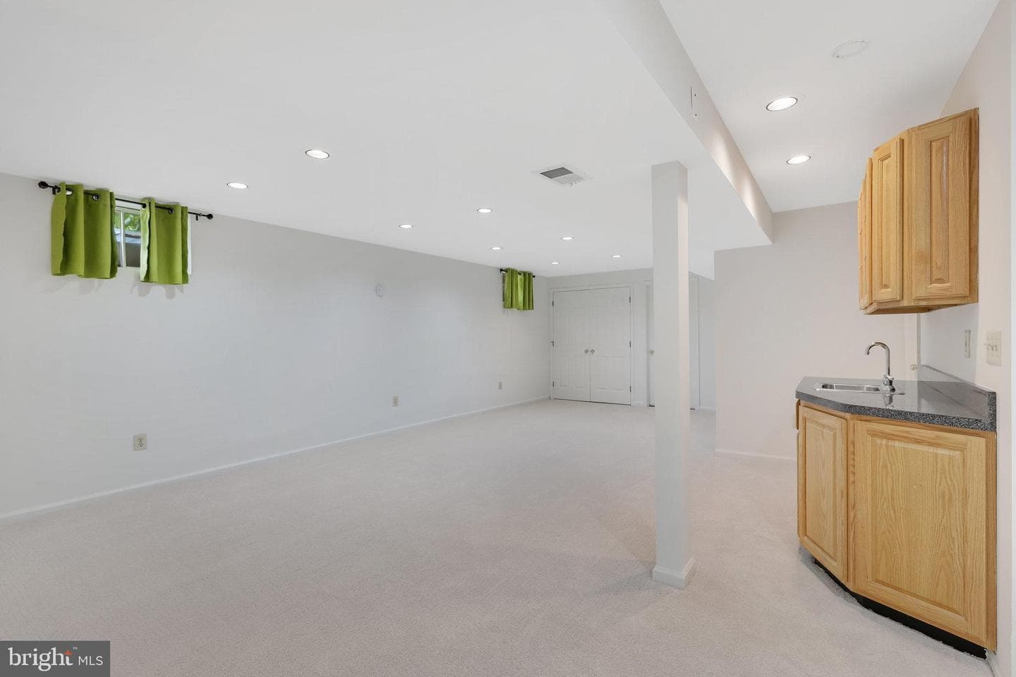 12901 Tarragon Court photo 54