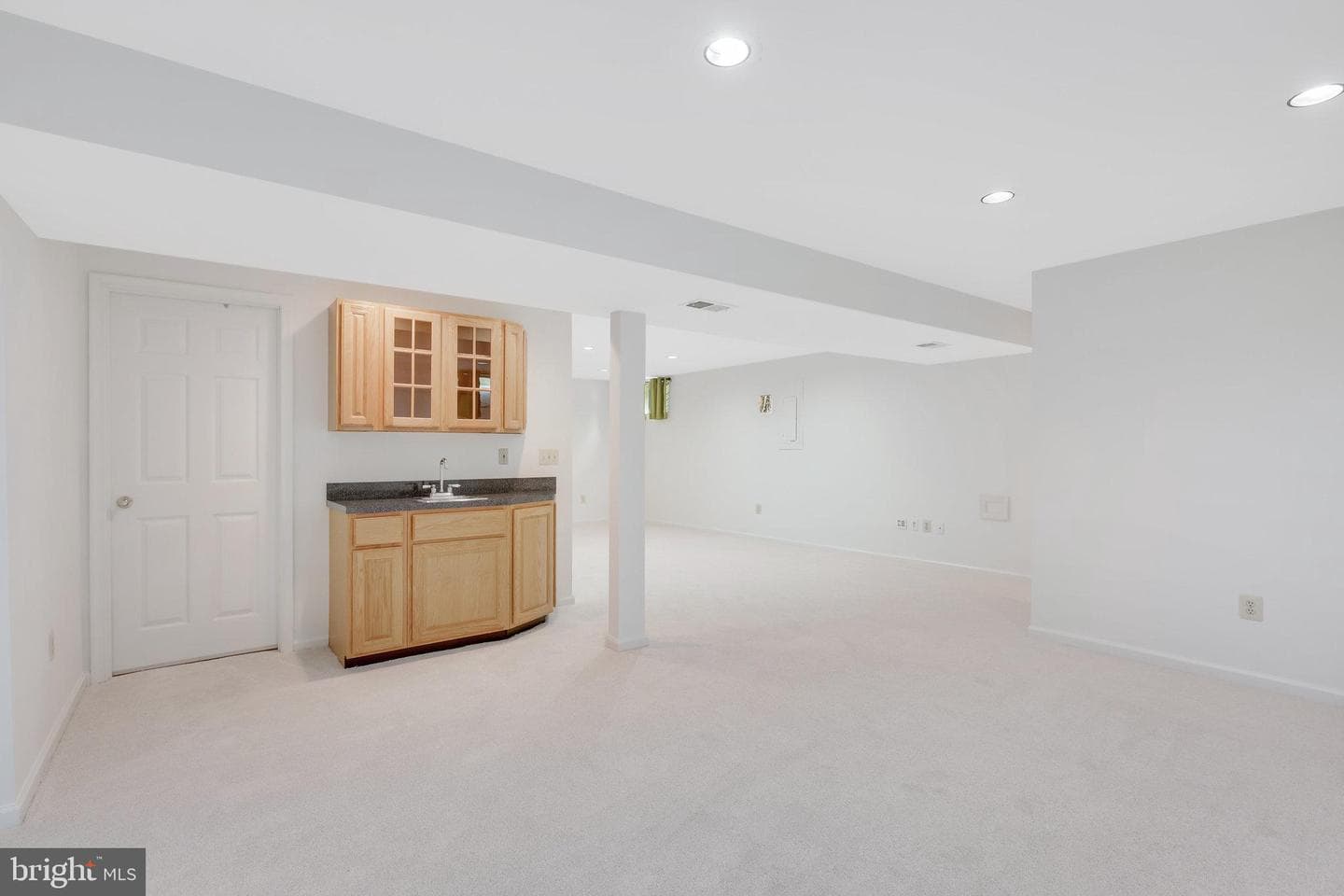 12901 Tarragon Court photo 56