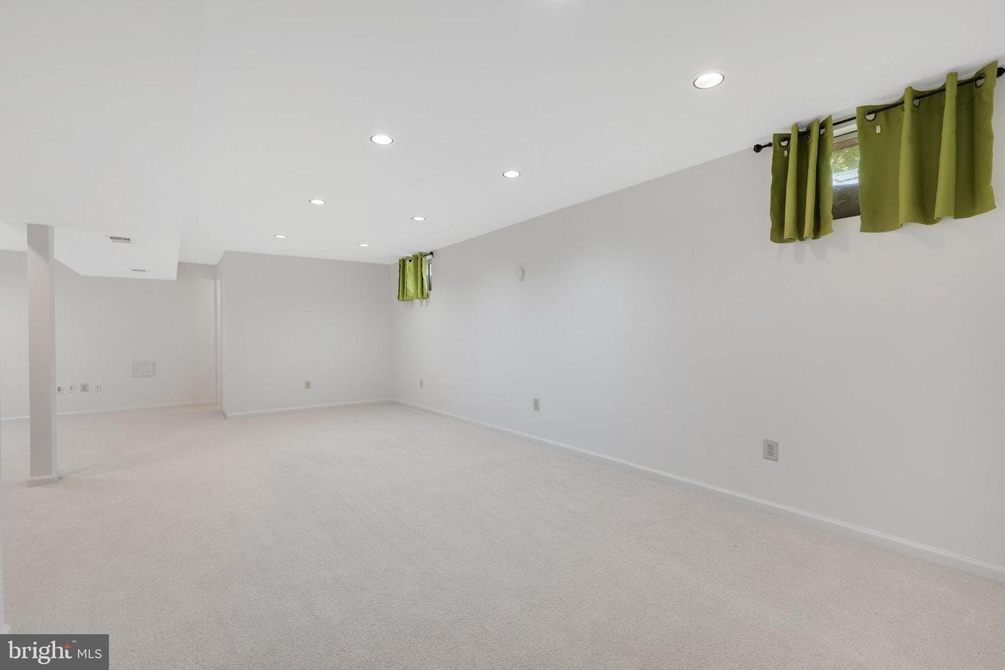12901 Tarragon Court photo 57