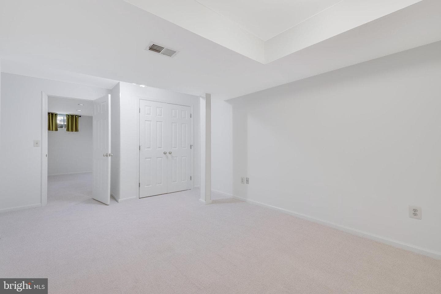 12901 Tarragon Court photo 62