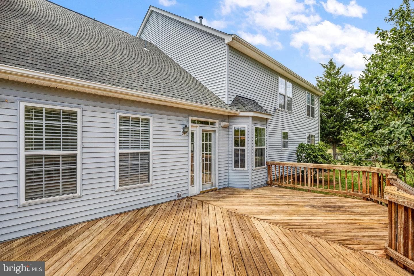 12901 Tarragon Court photo 66