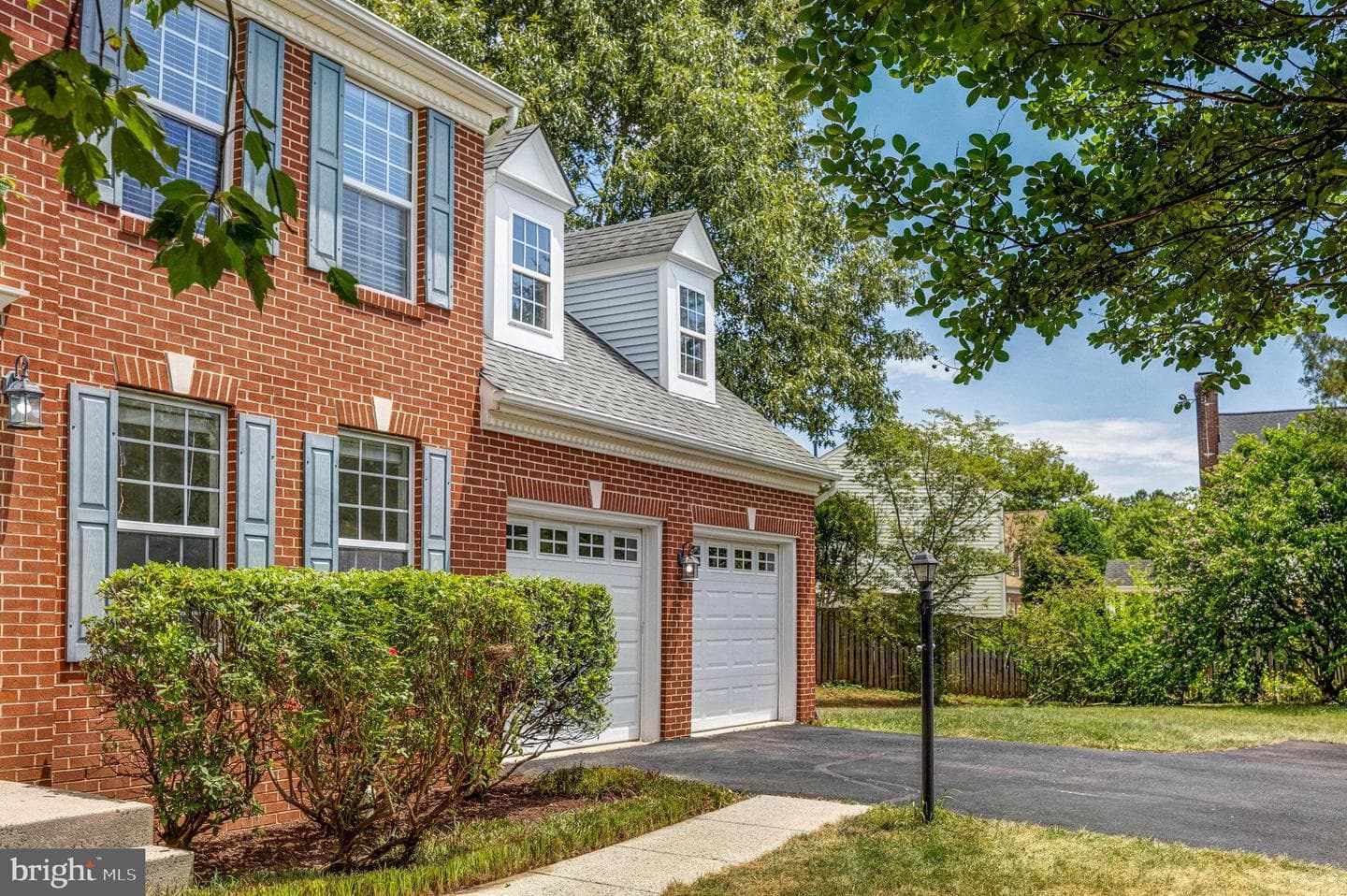 12901 Tarragon Court photo 73