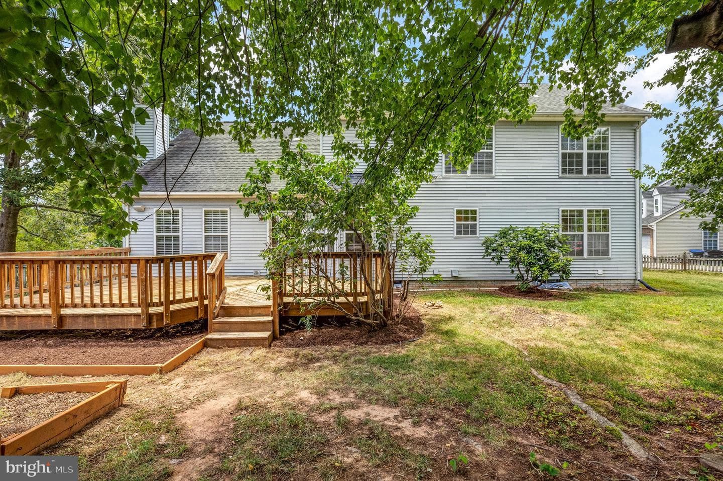12901 Tarragon Court photo 78