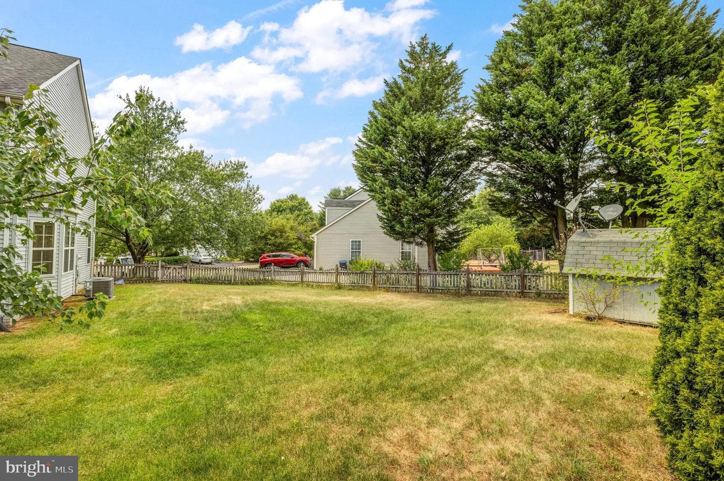 12901 Tarragon Court photo 81