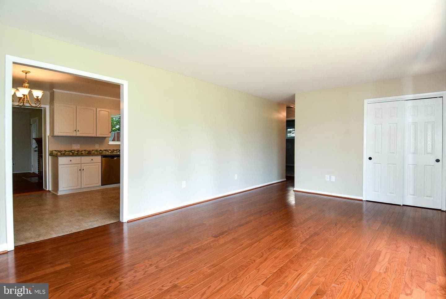 6904 Constance Drive photo 12